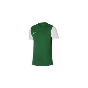 Nike Tiempo Premier II JSY T-shirt DH8035 302