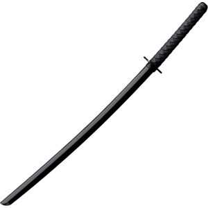 Cold Steel Bokken træningssværd Black