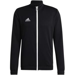 Sweatshirts Adidas Entrada 22 Sort 188 - 193 cm/XXL