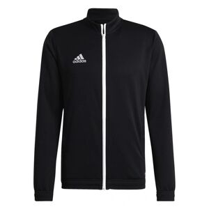 Sweatshirts Adidas Entrada 22 Sort 188 - 193 cm/XXL