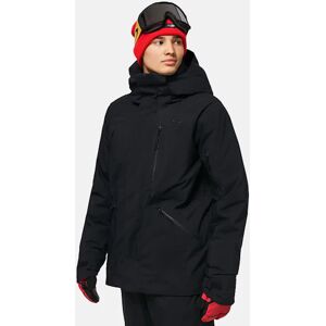 Oakley Snowboardjakke - Sub Temp RC Gore-Tex Sort Male L