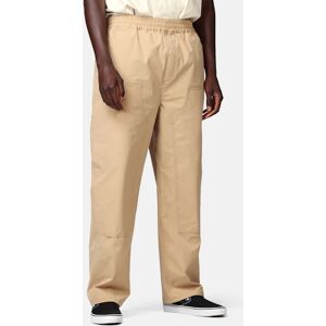 Carhartt Pants - Montana Multi Unisex 40-44