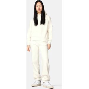 Champion Sweatpants – Eco-Future C Patch Grøn Unisex M