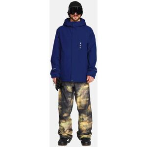 Volcom Jakke – Dua Gore-Tex Multi Male EU 42