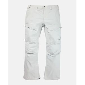 Burton Snowboardbukser – Swash Gore-Tex 2L Pants Sort Male L