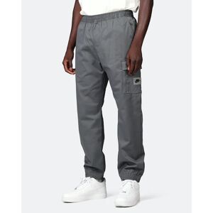 Nike Trousers Men's Woven Sort Male XL