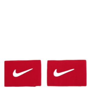 Nike Guard Stay II Men’s Shin Pad Holder, red