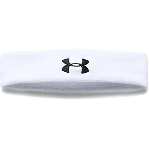 Under Armour UA HG Armour Fitted SS Short Sleeve Tight Functional Shirt Quick Dry Lightweight Men's Carbon Heather / Black, S