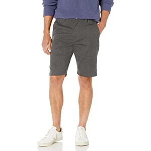 Volcom Frckn Mdrn Strch Men's Shorts, 32