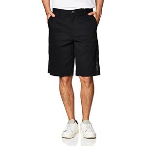 Alpinestars Herren Pants Radar Walkshorts, schwarz, 31, 1013-23020