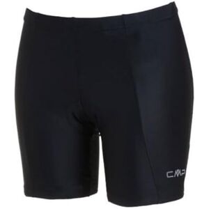 CMP Boys' Cycling Trousers
