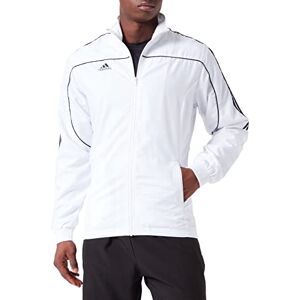 adidas Training Jacket – TR-40, s