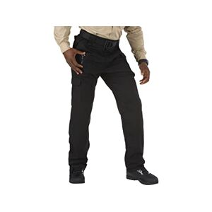 5.11 Taclite Pro Men's Trousers., black