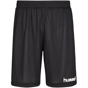 hummel Essential GK Men's Shorts, Black, L, Up to 10 815 2001