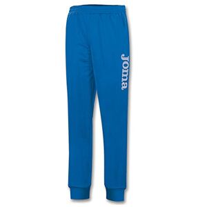 Joma Unisex bukser Hose, Blau Royal, M EU