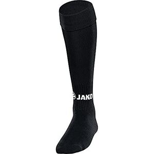 JAKO Men's Unisex Socks