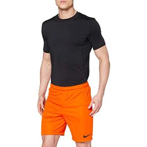 Nike men's Park II football shorts, s