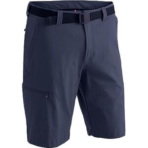 Maier Sports Men's Huang 130002 shorts., 50