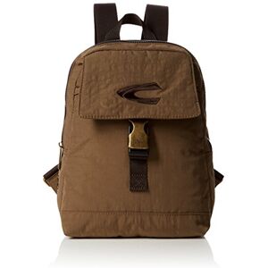 camel active Journey Rucksack sand Size:19 x 31 x 9,5