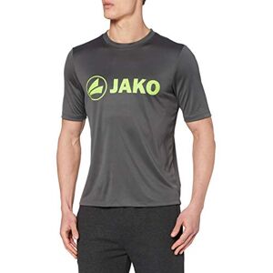 JAKO Promo Men's Functional Shirt, multicolour, s