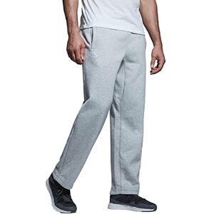 Canterbury Men's Combination Sweat Pants Classic Marl, Xx-Large