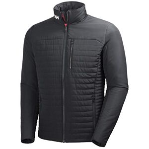 Helly Hansen Men's Crew Insulator Jacket