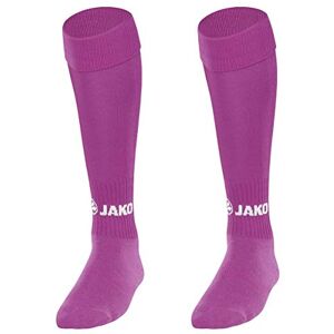 JAKO Men's Unisex Socks