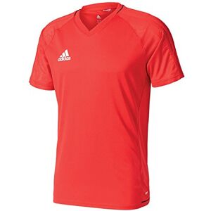 adidas Tiro17 Men's Tracksuit Bottoms