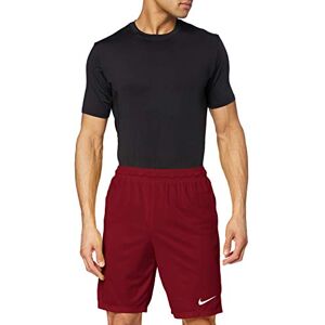 Nike men's Park II football shorts, s