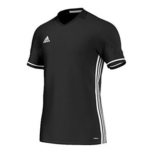 adidas Condivo 16 Men's Jersey Black (Black/White), S, AP4363