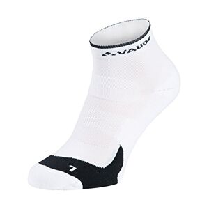 VAUDE Bike Socks Short