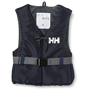 Helly Hansen Sport II Unisex Life Jacket, blue