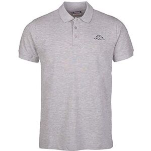 Kappa Men’s Peleot Polo Shirt