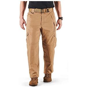 5.11 Taclite Pro Men's Trousers., brown, 32W / 32L