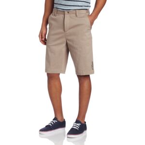 Alpinestars Herren Pants Radar Walkshorts, Khaki, 30, 1013-23020