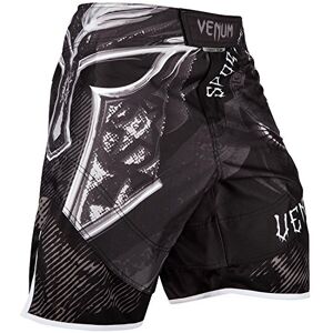 Venum Gladiator 3.0 Men's Training Shorts, black, s