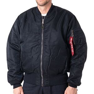 ALPHA INDUSTRIES MA-1 TT Men's Jacket blouson xl