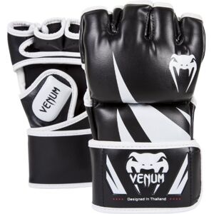 Venum Challenger 2.0 Mixed Martial Arts Gloves, m