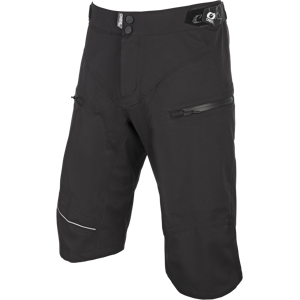 O'Neal MTB-Shorts  Mud WP, Sort