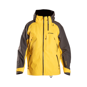 TOBE Outerwear Jakke TOBE Vivid, Freesia