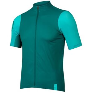 Endura FS260 S/S Jersey Wide