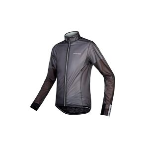 Endura FS260-Pro Adrenaline Race Cape II