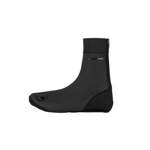 Endura Windchill Overshoe