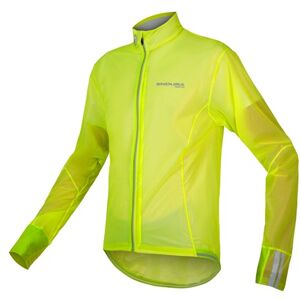 Endura FS260-Pro Adrenaline Race Cape II