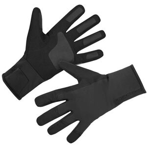 Endura Pro SL Primaloft Waterproof Glove