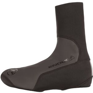 Endura Pro SL Overshoe