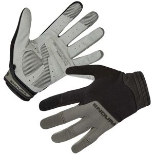 Endura Hummvee Plus Glove II