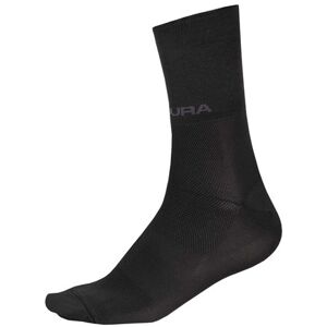 Endura Pro SL Sock II