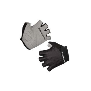 Endura Xtract Lite Mitt