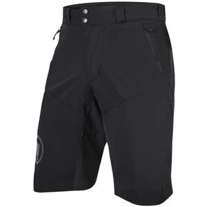 Endura MT500 Spray short